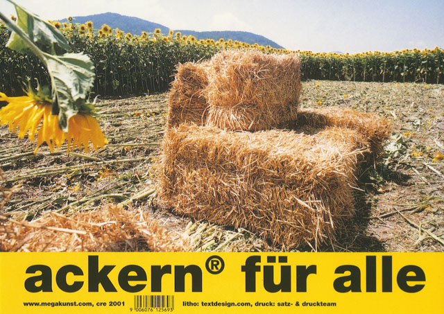 ackern_-_ackern_fuer_alle_1