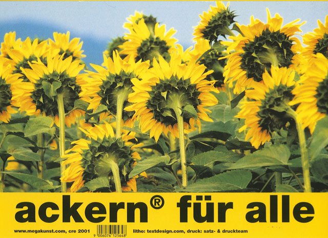 ackern_-_ackern_fuer_alle_2