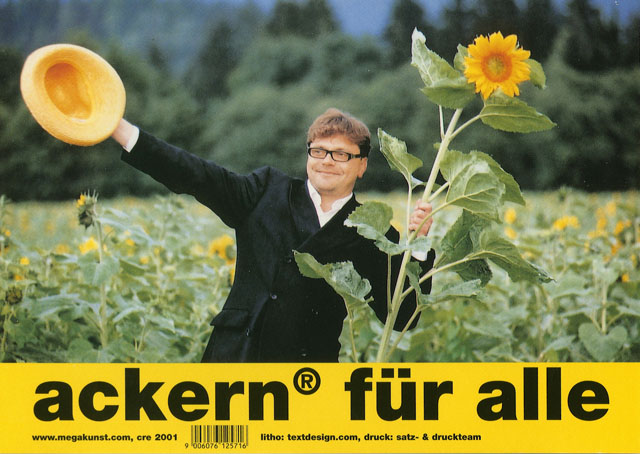 ackern_-_ackern_fuer_alle_3