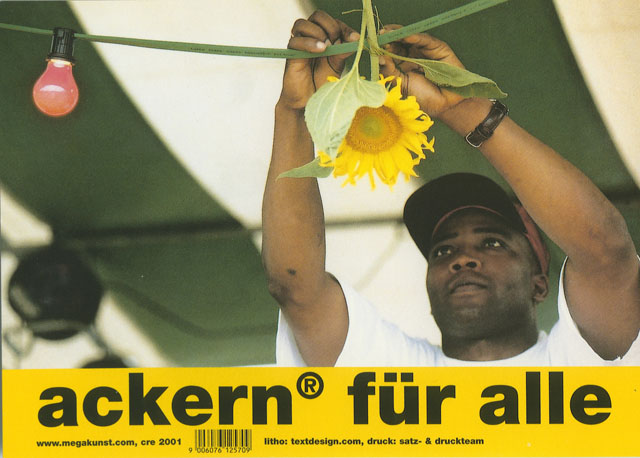 ackern_-_ackern_fuer_alle_4