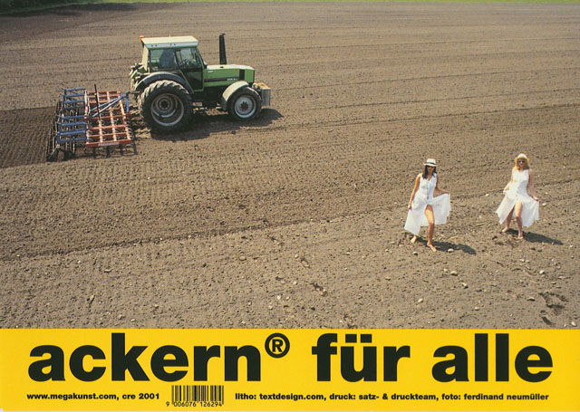 ackern_-_ackern_fuer_alle_5