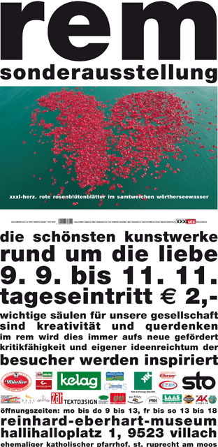 ausstellungkarte