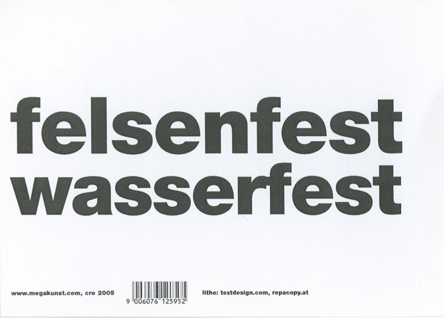 felsenfest_wasserfest