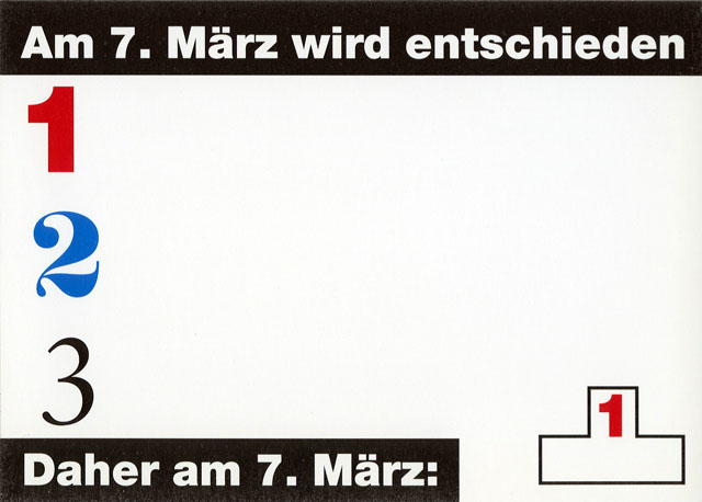 7ter_maerz_-_eins_zwei_drei