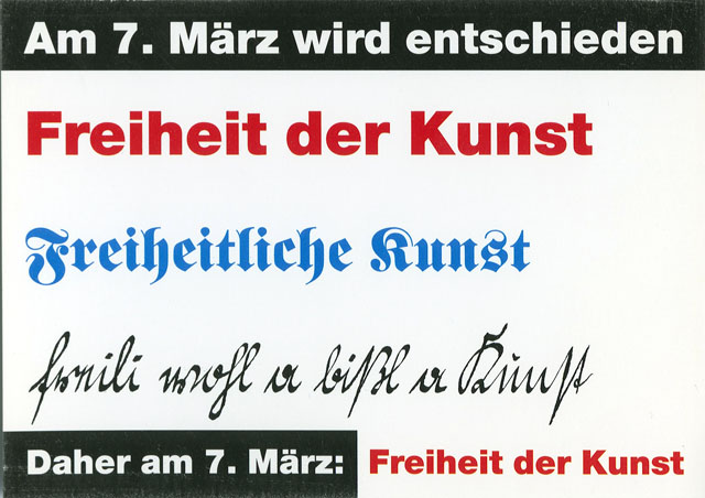 7ter_maerz_-_freiheit_der_kunst