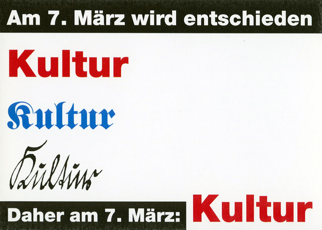 7ter_maerz_-_kultur