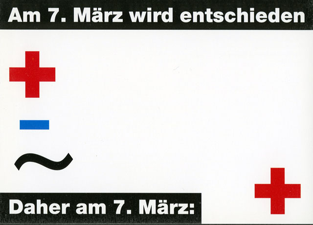 7ter_maerz_-_plus_minus