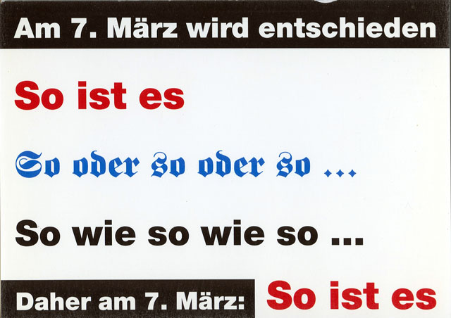 7ter_maerz_-_so_ist_es