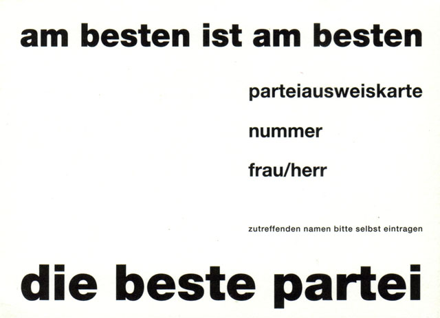 die_beste_partei_-_affen_rueckseite