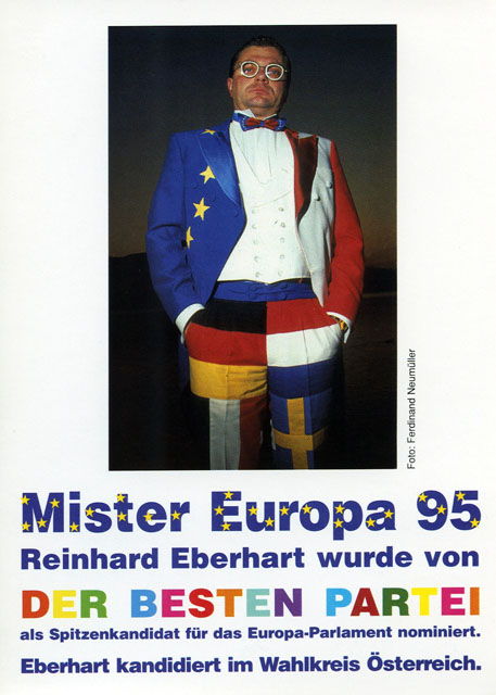 die_beste_partei_-_mister_europa