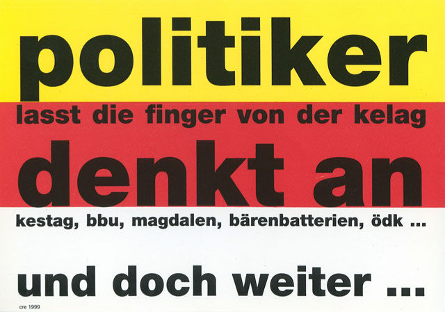 politiker_lasst_die_finger