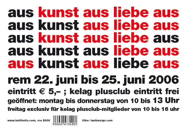 aus_kunst_aus_liebe_Seite_1