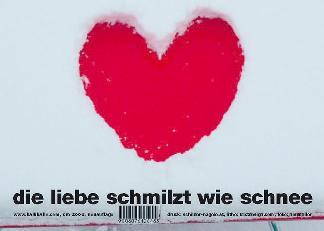 die_liebe_schmilzt_wie_schnee