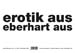 erotik aus