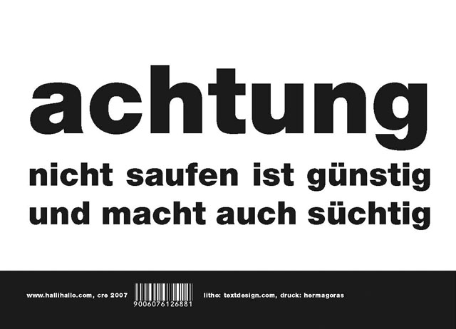 achtung_nicht_saufen_ist_guenstig