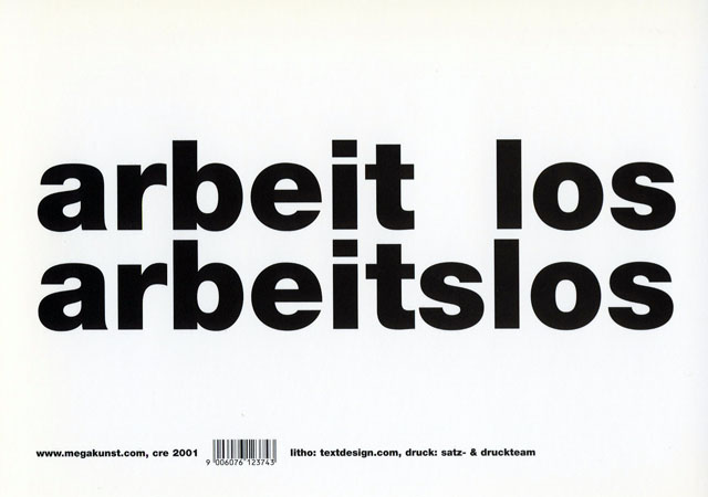 arbeit_los_arbeitslos