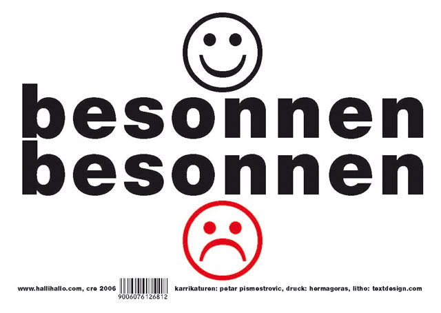 besonnen_besonnen