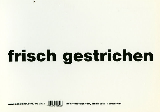 frisch_gestrichen