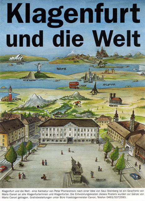 klagenfurt_und_die_welt