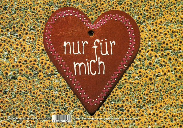 lebkuchenherz_-_nur_fuer_mich