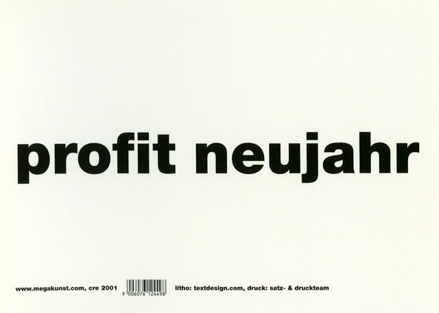 profit_neujahr