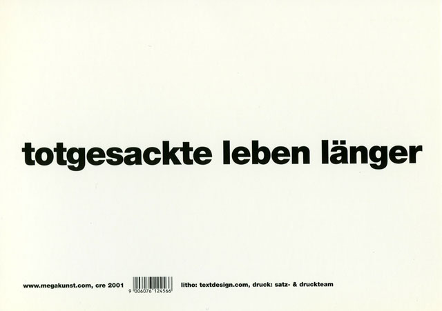 totgesackte_leben_laenger