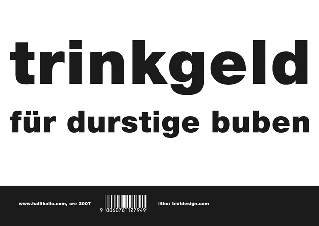 trinkgeld_fuer_durstige_buben