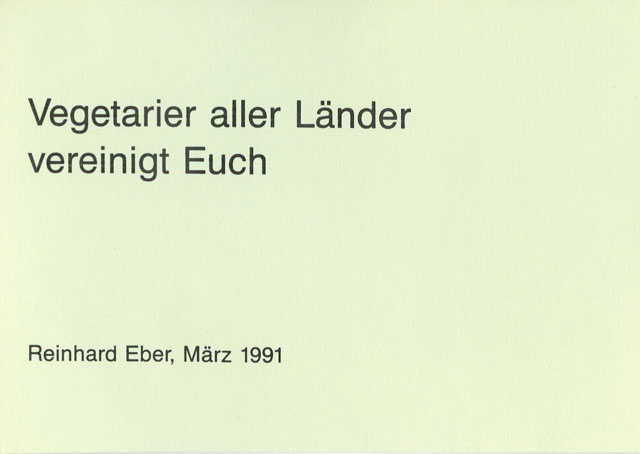 vegetarier_aller_laender_vereinigt_euch