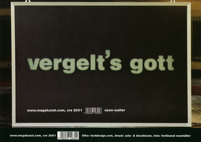 vergelts_gott