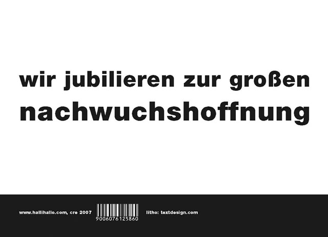 wir_jubilieren_zur_grossen_nachwuchshoffnung