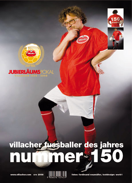 fussballer_des_jahres