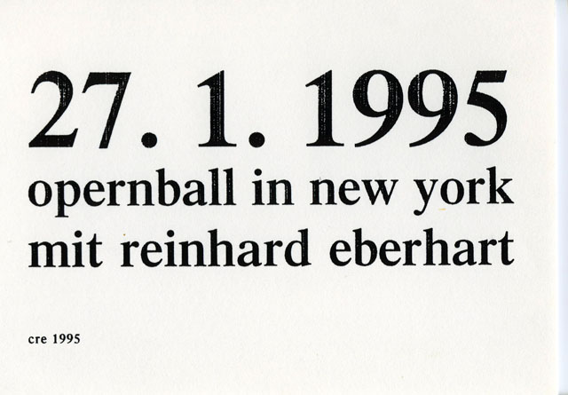 opernball_new_york