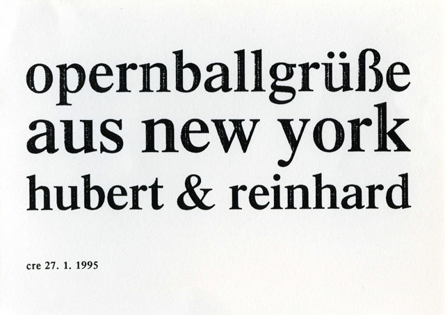 opernballgruesse_aus_ny