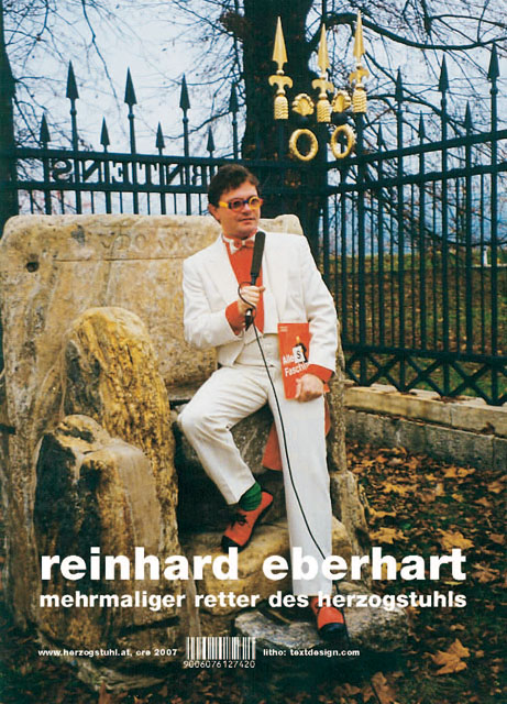 reinhard_eberhart_-_mehrmaliger_retter_des_herzogstuhls