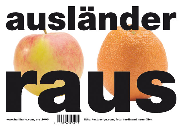 auslaender_-_auslaender_raus