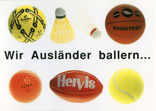 auslaender_-_wir_auslaender_ballern