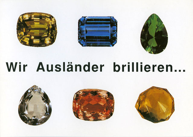 auslaender_-_wir_auslaender_brillieren