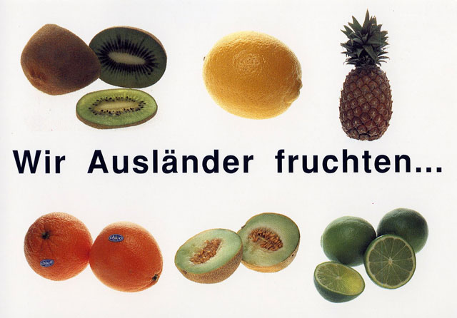 auslaender_-_wir_auslaender_fruchten