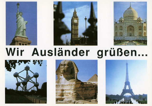 auslaender_-_wir_auslaender_gruessen