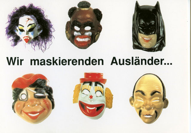 auslaender_-_wir_auslaender_maskiert