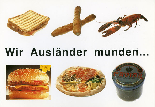 auslaender_-_wir_auslaender_munden