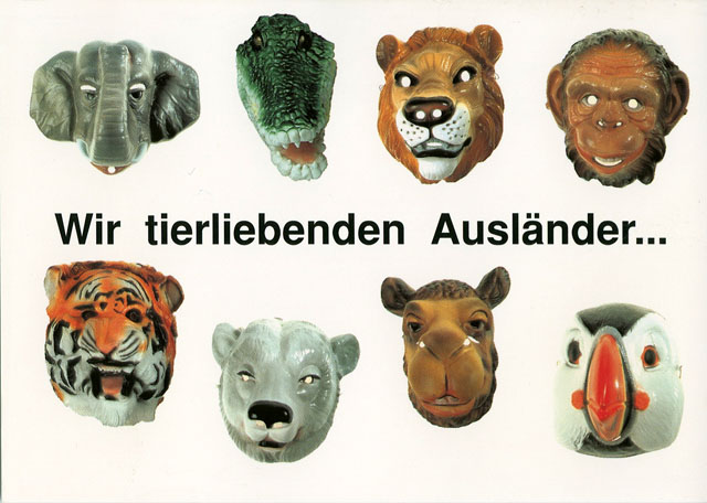 auslaender_-_wir_auslaender_tierliebend