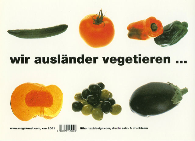 auslaender_-_wir_auslaender_vegetieren