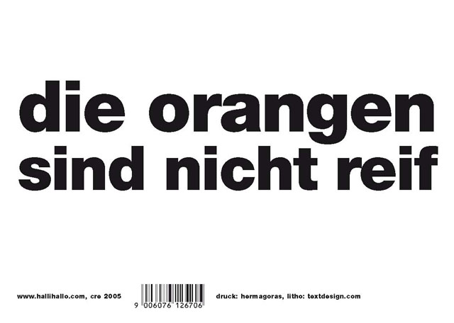 die_orangen_sind_nicht_reif