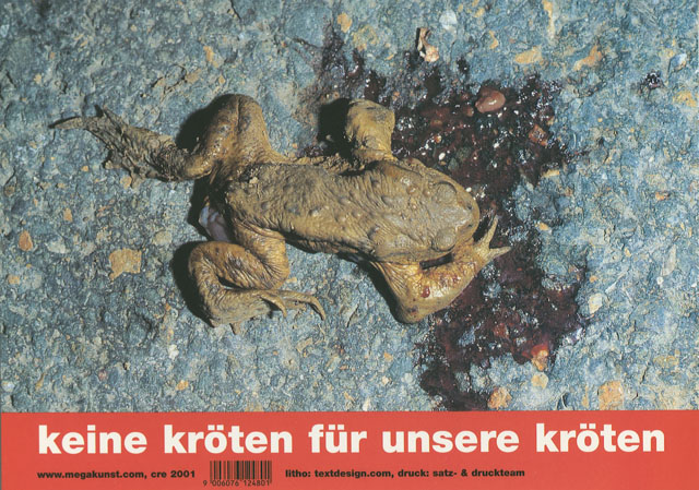 keine_kroeten_fuer_unsere_kroeten