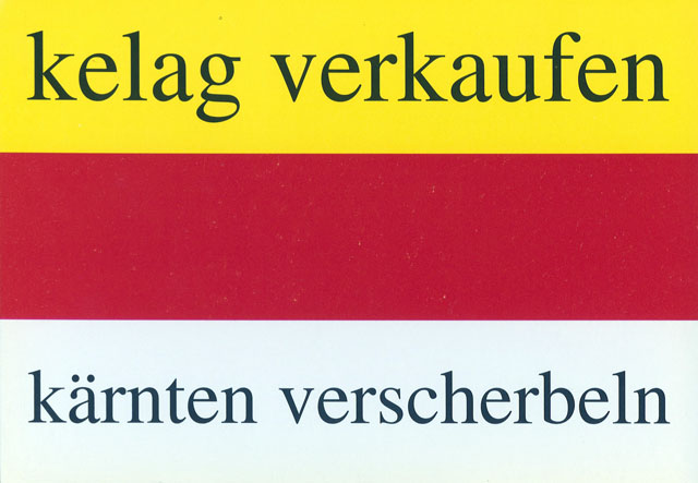 kelag_verkaufen_-_kaernten_verschwerbeln