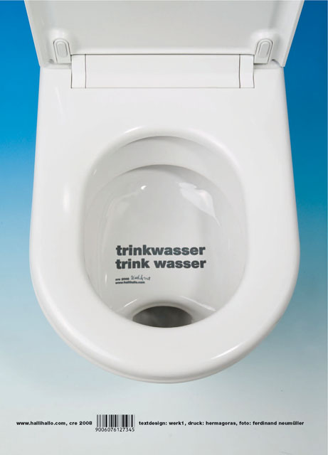 klomuschel_-_trinkwasser_1