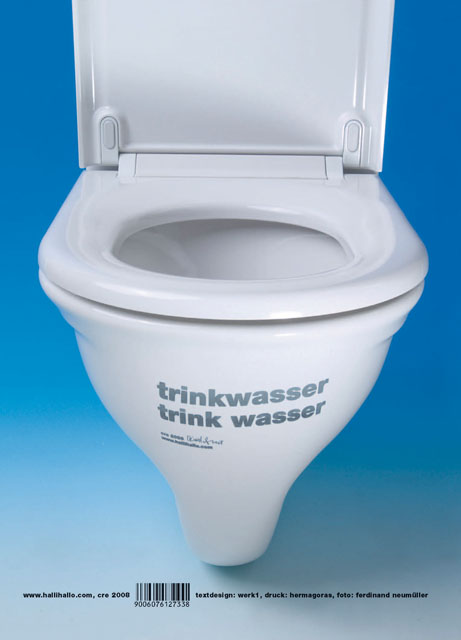 klomuschel_-_trinkwasser_2