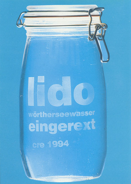 lido_woertherseewasser_eingrext