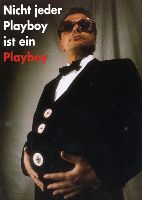 nicht_jeder_playboy_ist_ein_playboy